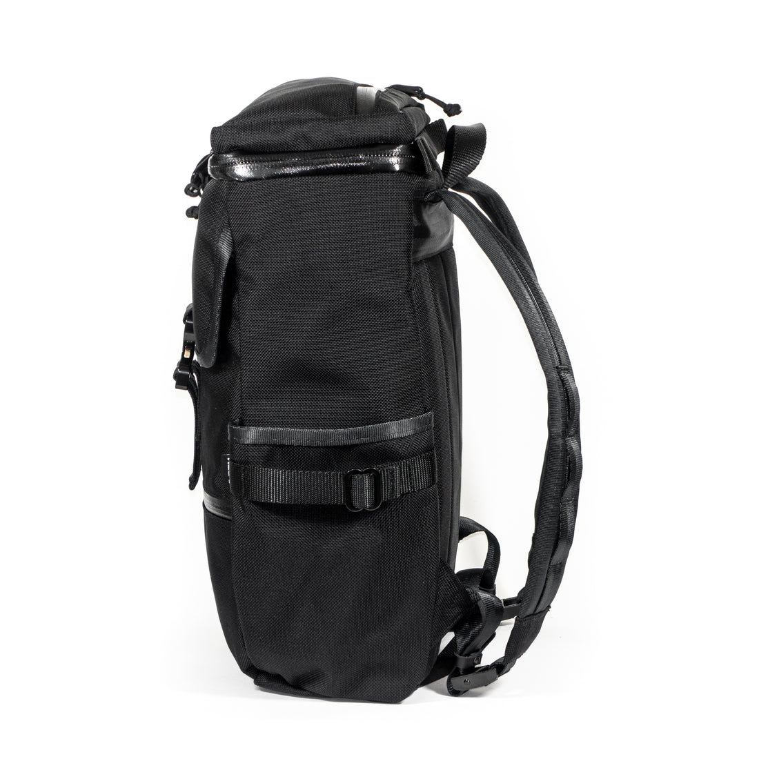 Menace Backpack 2.0 / Ballistic Nylon / Last 1