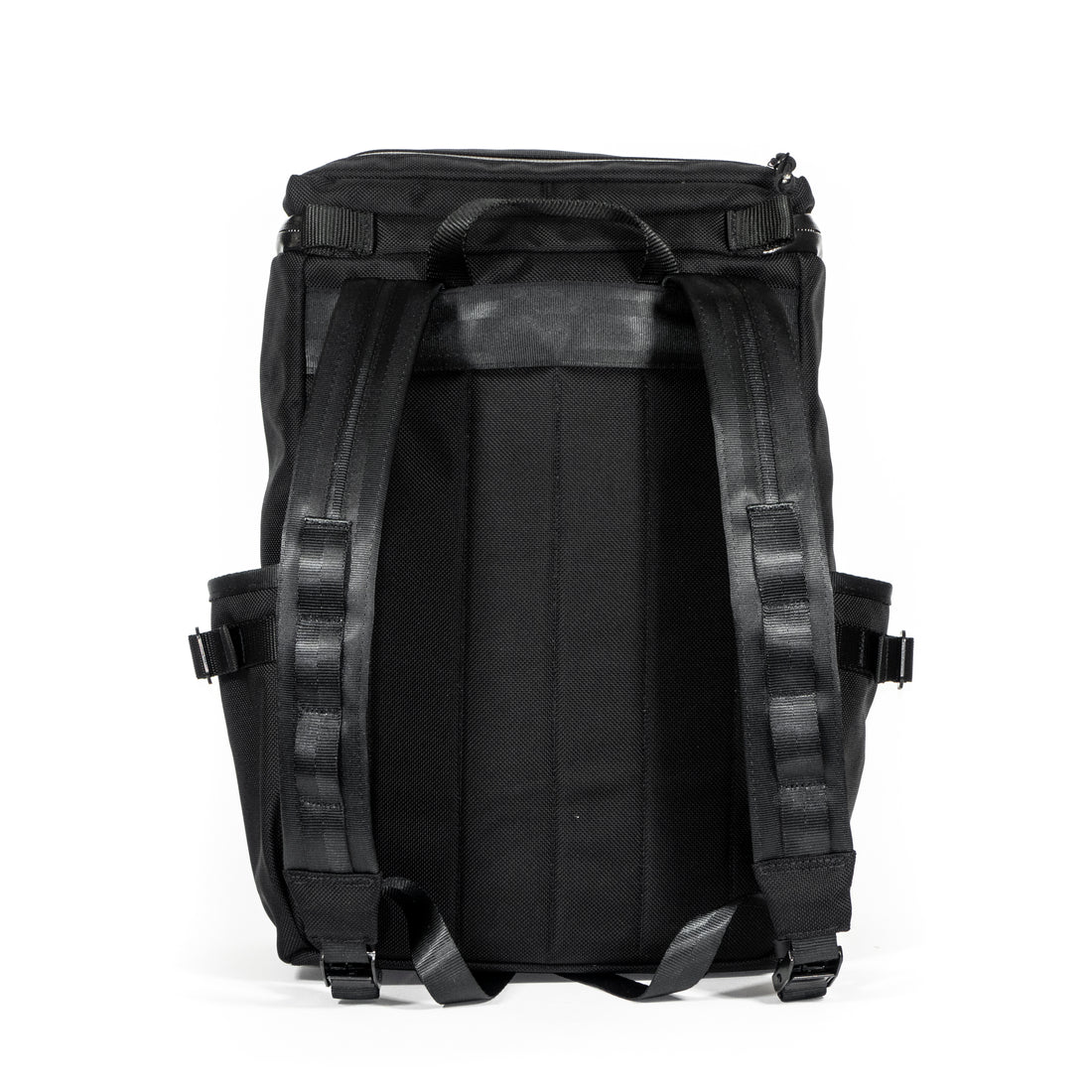 Menace Backpack 2.0 / Ballistic Nylon / Last 1