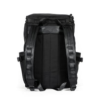 Menace Backpack 2.0 / Ballistic Nylon / Last 1