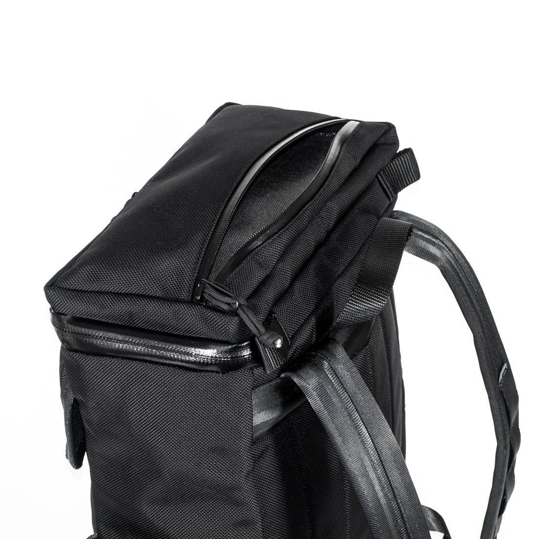 Menace Backpack 2.0 / Ballistic Nylon / Last 1