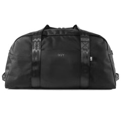 R&R Weekender Ballistic Nylon x ECOPAK™ EPX 'Fire Edition' / Low Stock