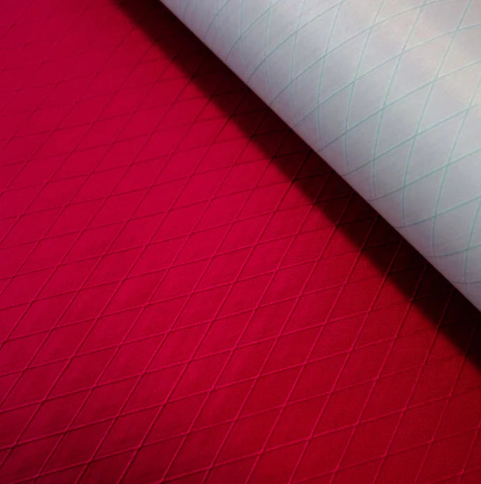 Project X-Pac™ Pouch / Redrum Series