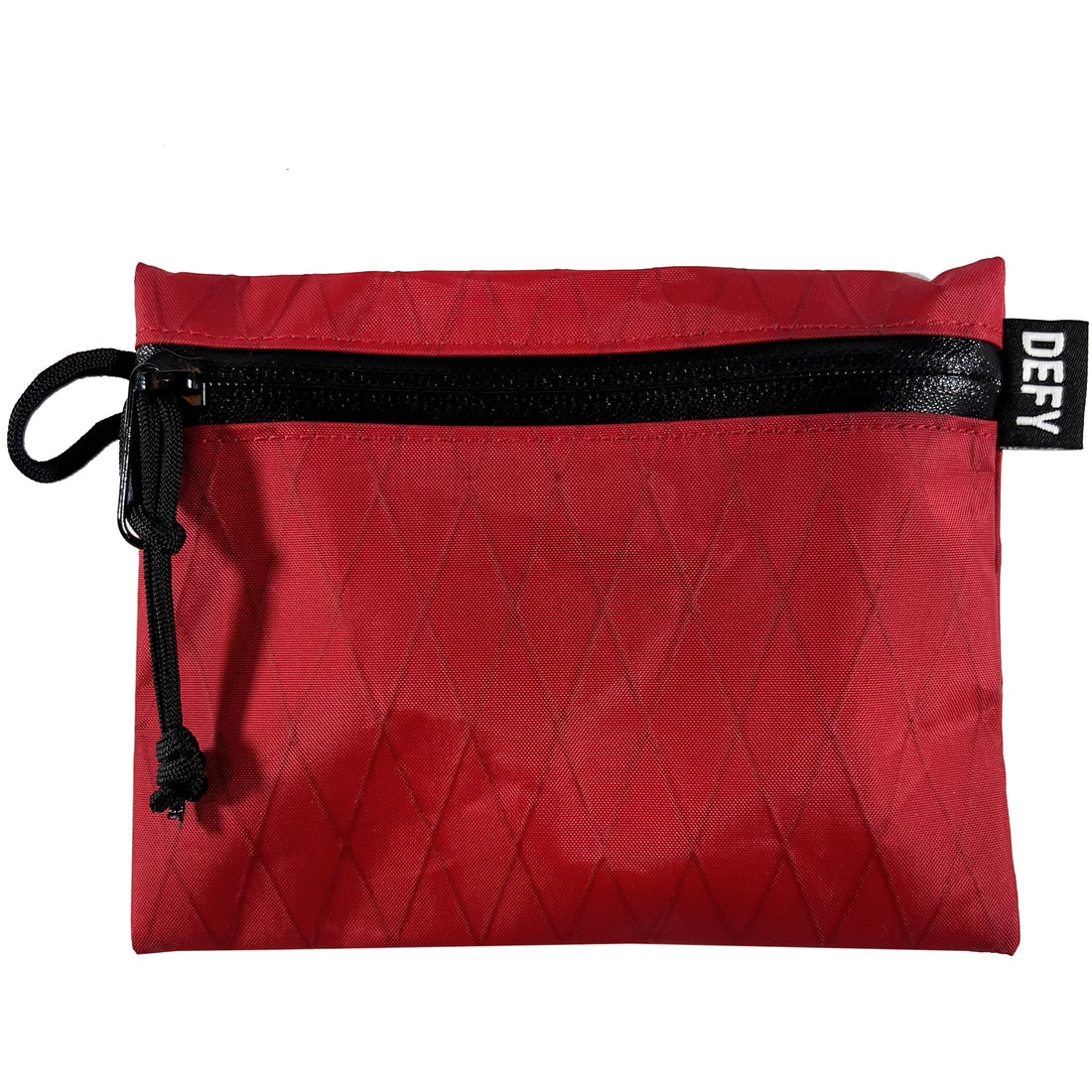 Project X-Pac™ Pouch / Redrum Series