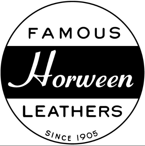 Insidious Jr. Sling / Horween Cavalier Whiskey Leather + Ballistic Nylon Edition / Ships in 6-10 Weeks