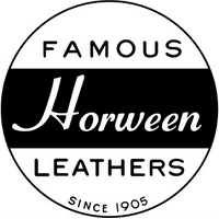 Insidious Jr. Sling / Horween Cavalier Whiskey Leather + Ballistic Nylon Edition / Ships in 6-10 Weeks