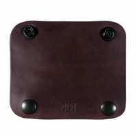 Recon Horween Oxblood Chromexcel® Leather Ultimate Bundle / Last 1