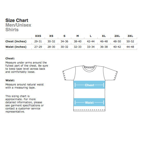DEFY Tee / Dark Grey Heather | Short Sleeves