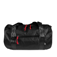 The Ultimate Overnighter Black X-Pac™ x 'Redrum' X-Pac™ / Ships in 3-4 Weeks
