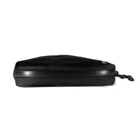 The Void Admin Pouch Ballistic Nylon