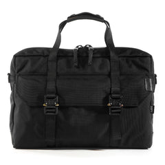 Defender MIL-SPEC Ballistic Nylon x Coyote X-Pac™ / Last 1