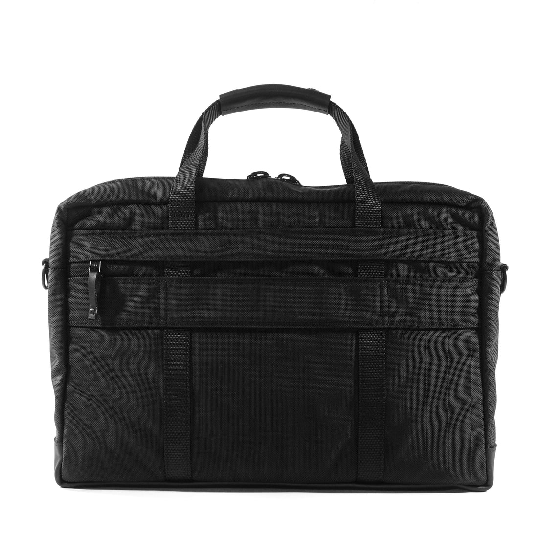 Defender 'Fire Edition' Ballistic Nylon x ECOPAK™ EPX Blaze Orange / Ships in 4-6 Weeks