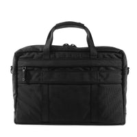 Defender 'Fire Edition' Ballistic Nylon x ECOPAK™ EPX Blaze Orange / Ships in 4-6 Weeks
