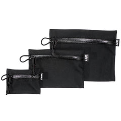Project Ballistic / Pouch