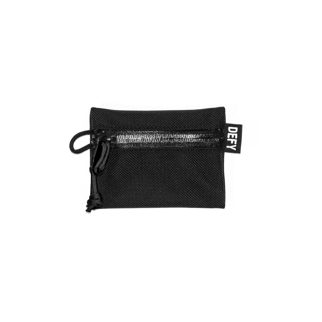 Project Ballistic / Pouch