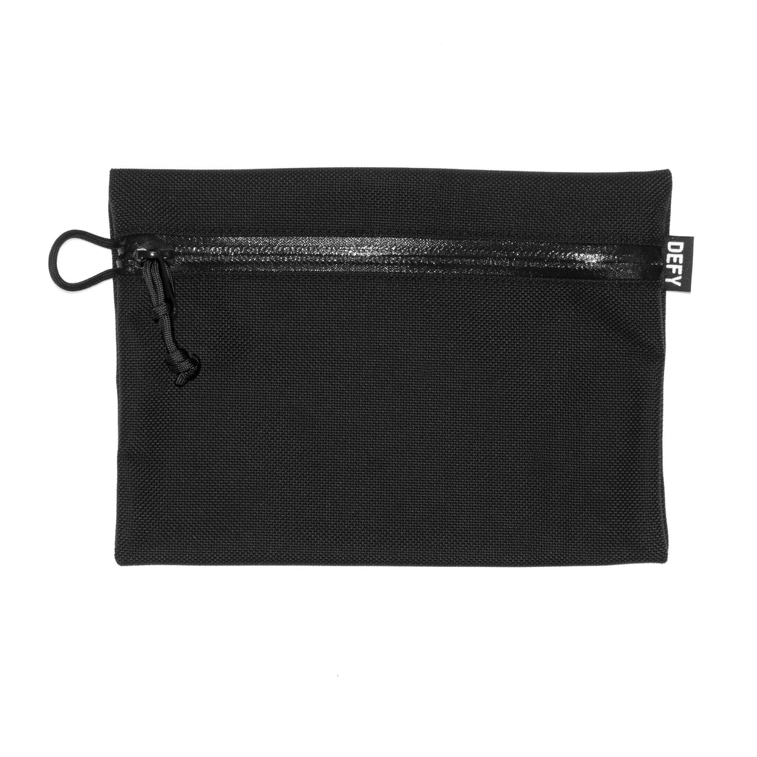 Project Ballistic / Pouch