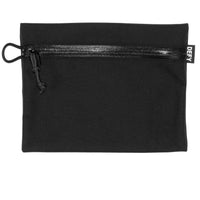 Project Ballistic / Pouch