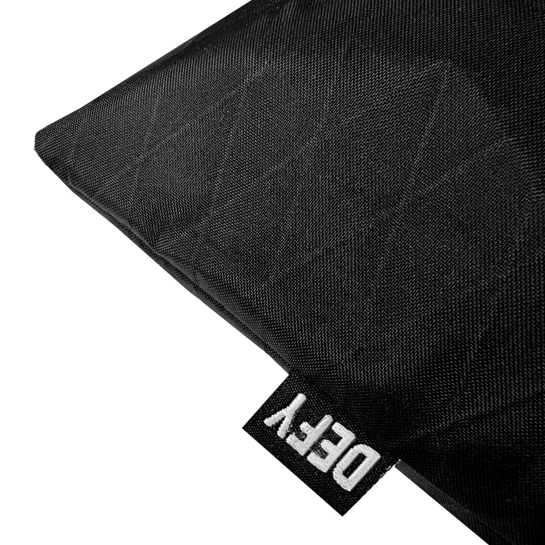 The Grunt Pillow