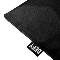 The Grunt Pillow
