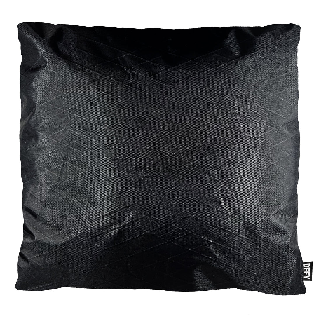 The Grunt Pillow