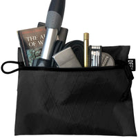 Project X-Pac™ Pouch / Black