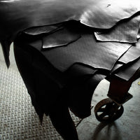 Recon Horween Austin Calf Leather Ultimate Bundle