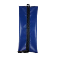 Jumbo Chump Limited Edition Gear Pouch
