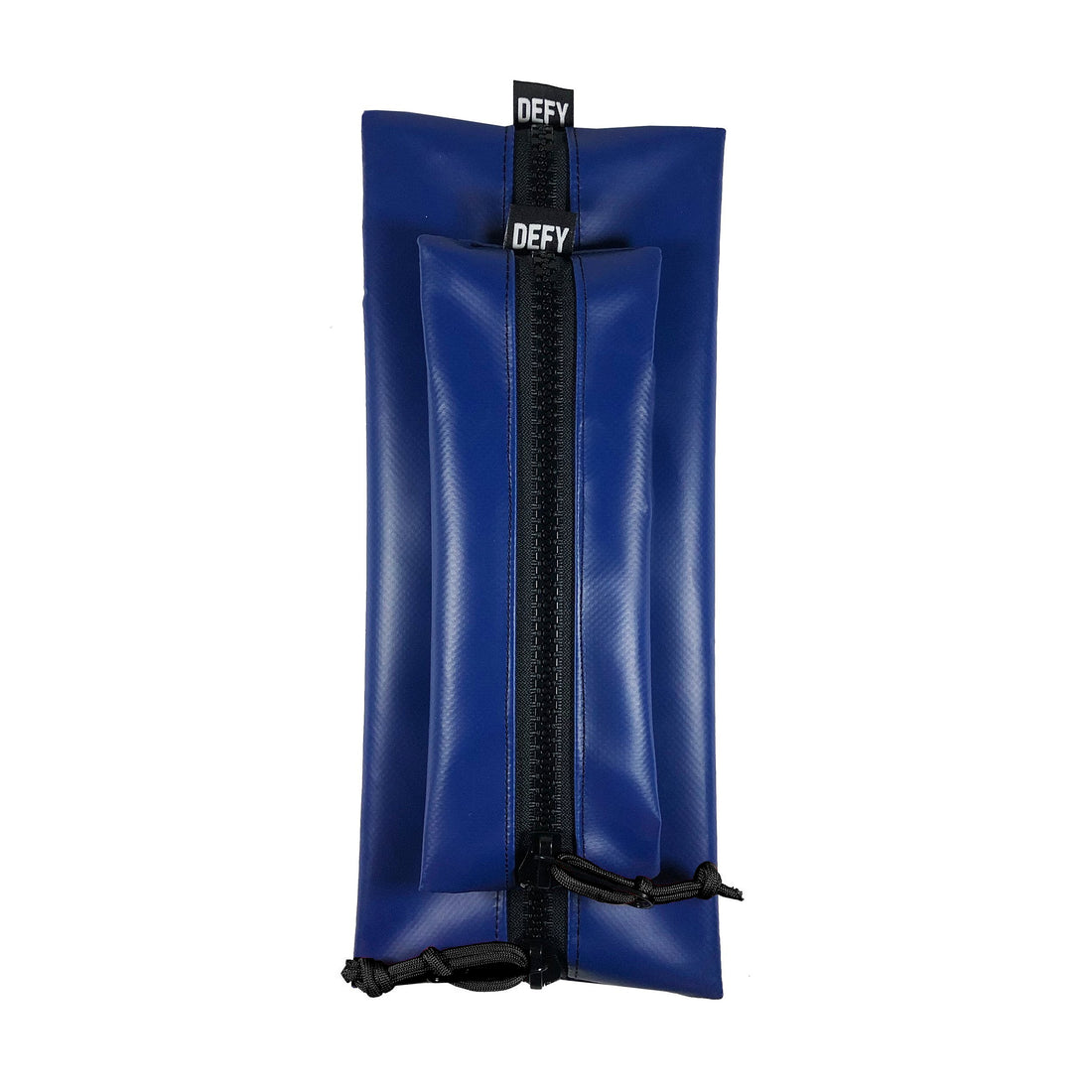 Jumbo Chump Limited Edition Gear Pouch