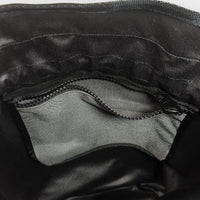 Bucket Bag / Ballistic Nylon