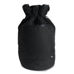 Bucket Bag / Ballistic Nylon