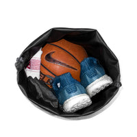 Bucket Bag / Ballistic Nylon