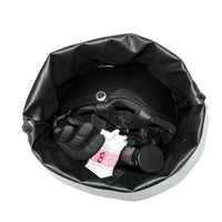 Bucket Bag / Ballistic Nylon