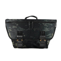 Recon Mashup 2.0 'Fire Edition' Rogue Camo x Blaze Orange ECOPAK™