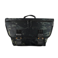 Recon Mashup 2.0 'Fire Edition' Rogue Camo x Blaze Orange ECOPAK™