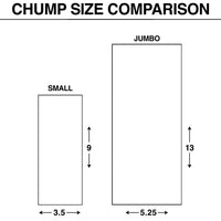 The Chump Limited Edition Gear Pouch