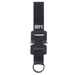 Tactical AustriAlpin™ COBRA® Quick-Release Key Chain / Ships in 6-10 Weeks