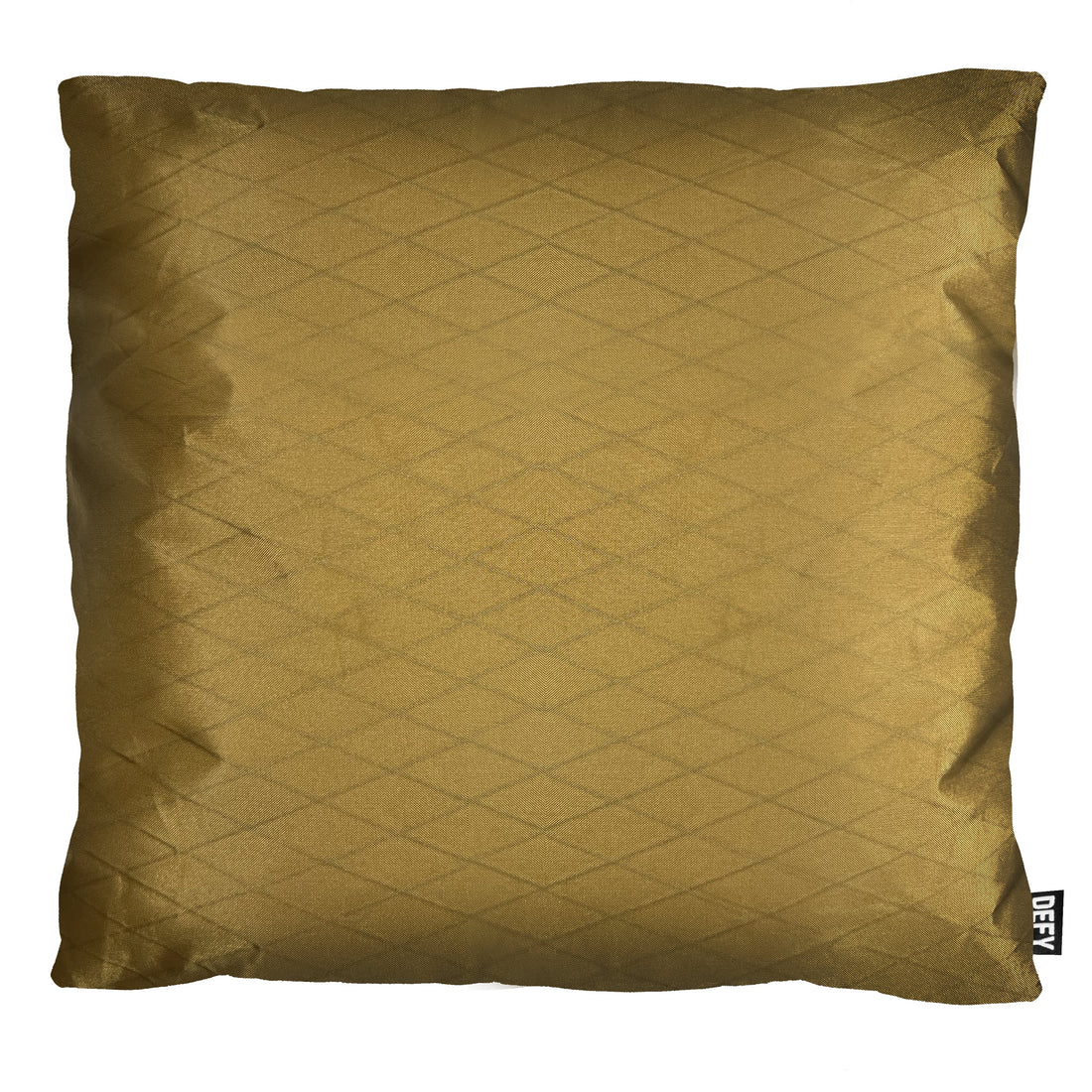 The Grunt Pillow