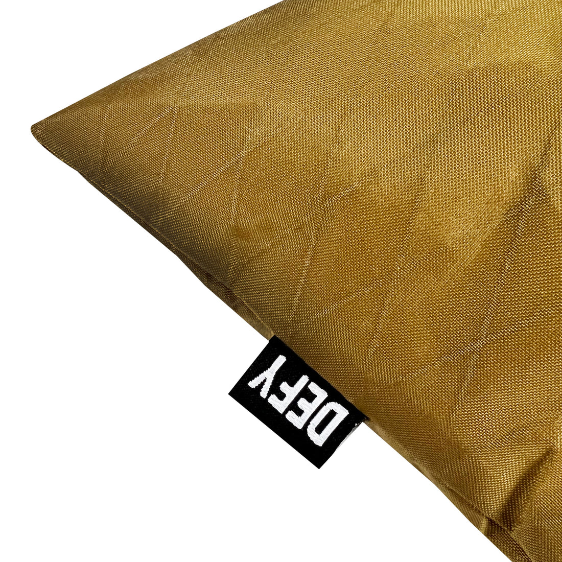 The Grunt Pillow