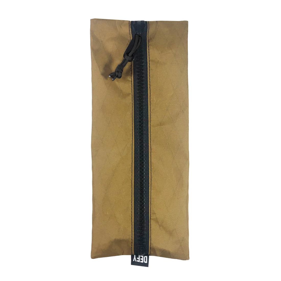 Jumbo Chump Limited Edition Gear Pouch