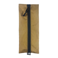 Jumbo Chump Limited Edition Gear Pouch