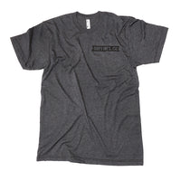 DEFY / Original Tee | Low Stock
