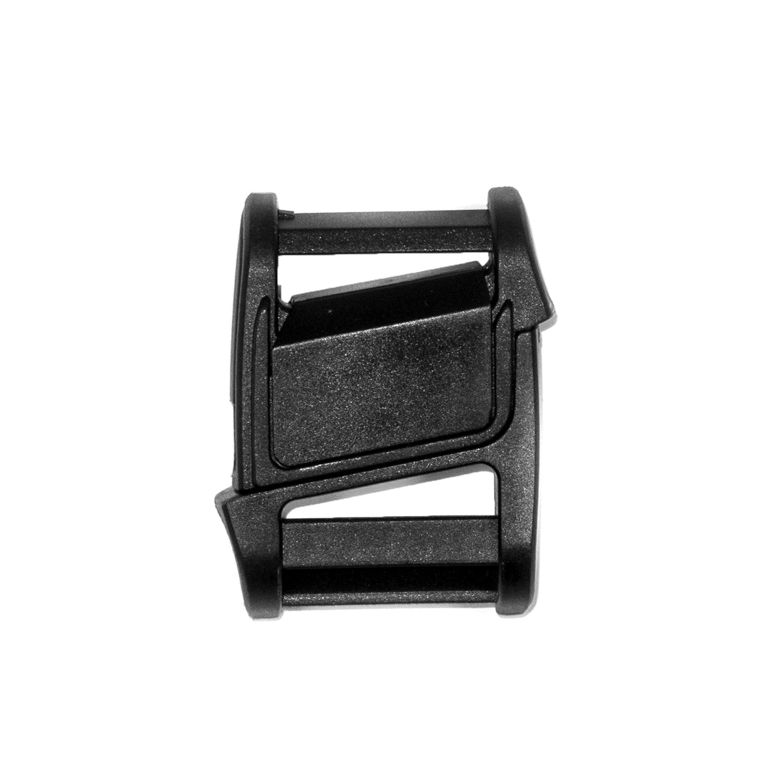 The Dude FIDLOCK™ Quick Release Belt / Low Stock