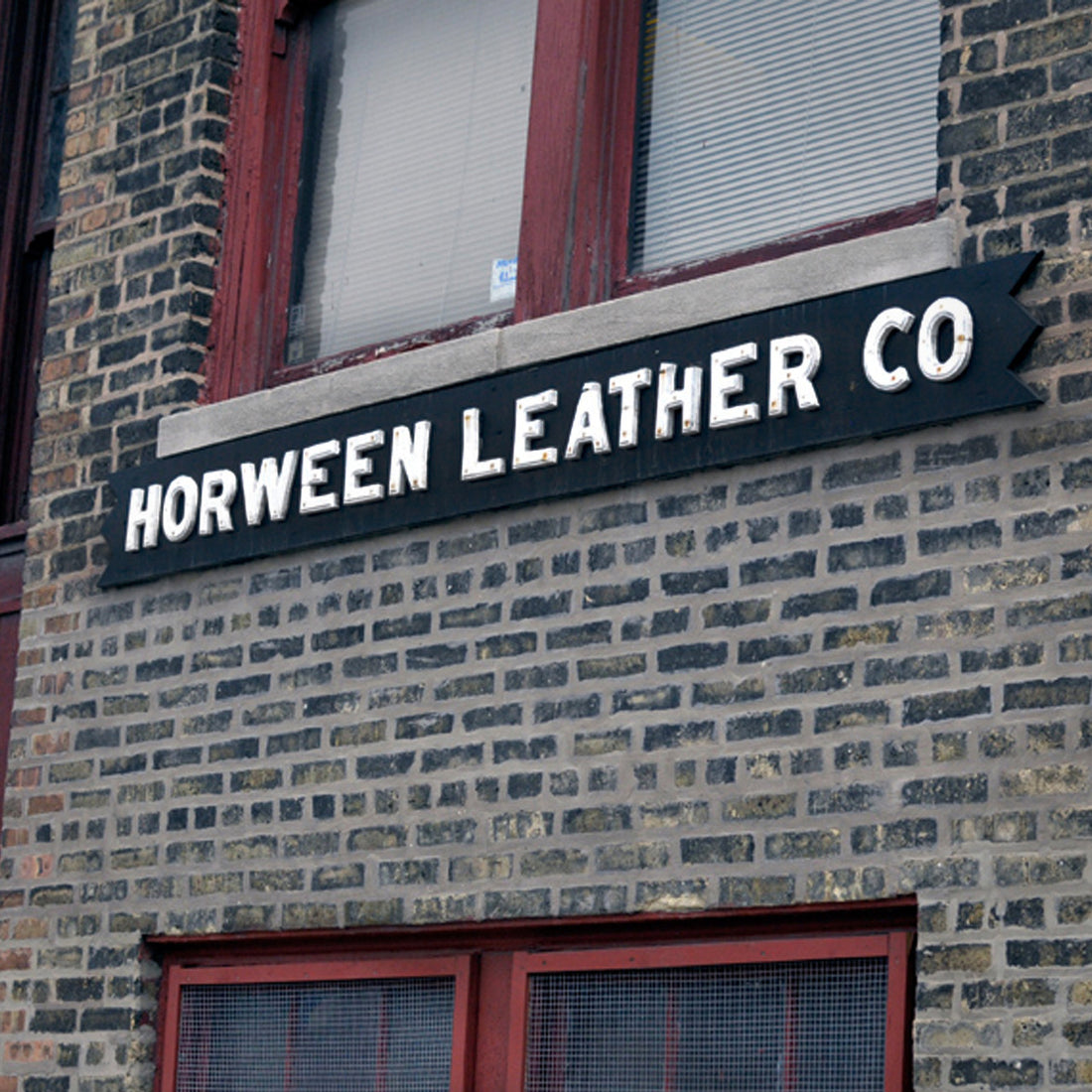 Key Chain / Horween Austin Calf Leather | Ship in 1-2 Weeks