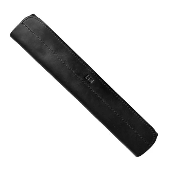 Defender Briefcase / Horween Austin Calf Leather Strap Edition Bundle x 'Redrum' XPAC / Limited Edition