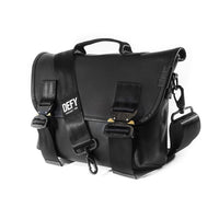 DEFY Strap / 2" MIL SPEC Webbing
