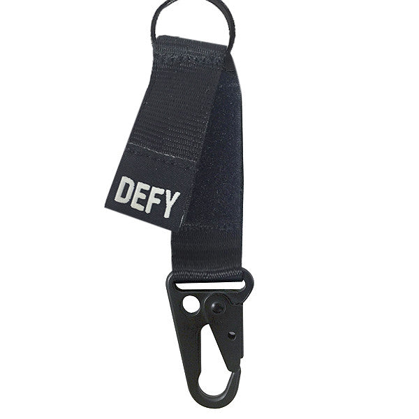 Military Gun Clip Key Chain / Ships in 8-10 Weeks
