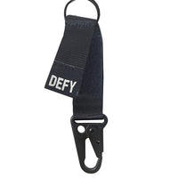 Military Gun Clip Key Chain / Ships in 8-10 Weeks