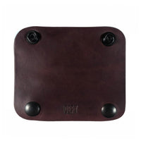 Mr. Gripper / Horween Leather