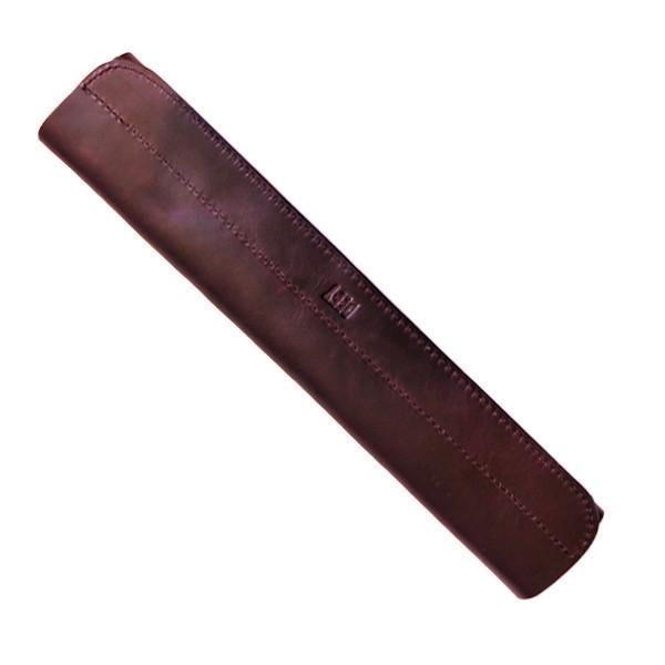 Recon Horween Oxblood Chromexcel® Leather Ultimate Bundle / Last 1