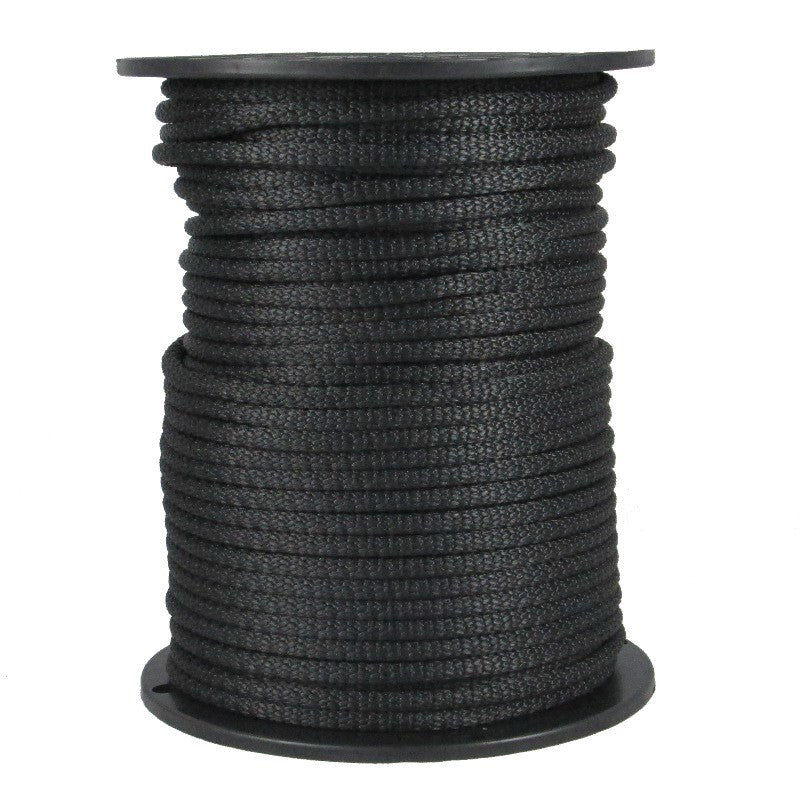 Bucket Bag / Ballistic Nylon