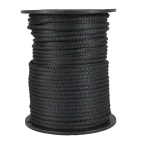 Bucket Bag / Ballistic Nylon